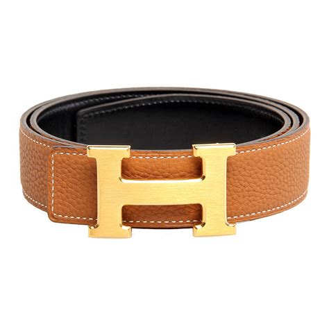 hermes belys for men|most popular men's hermes belt.